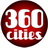 360Cities